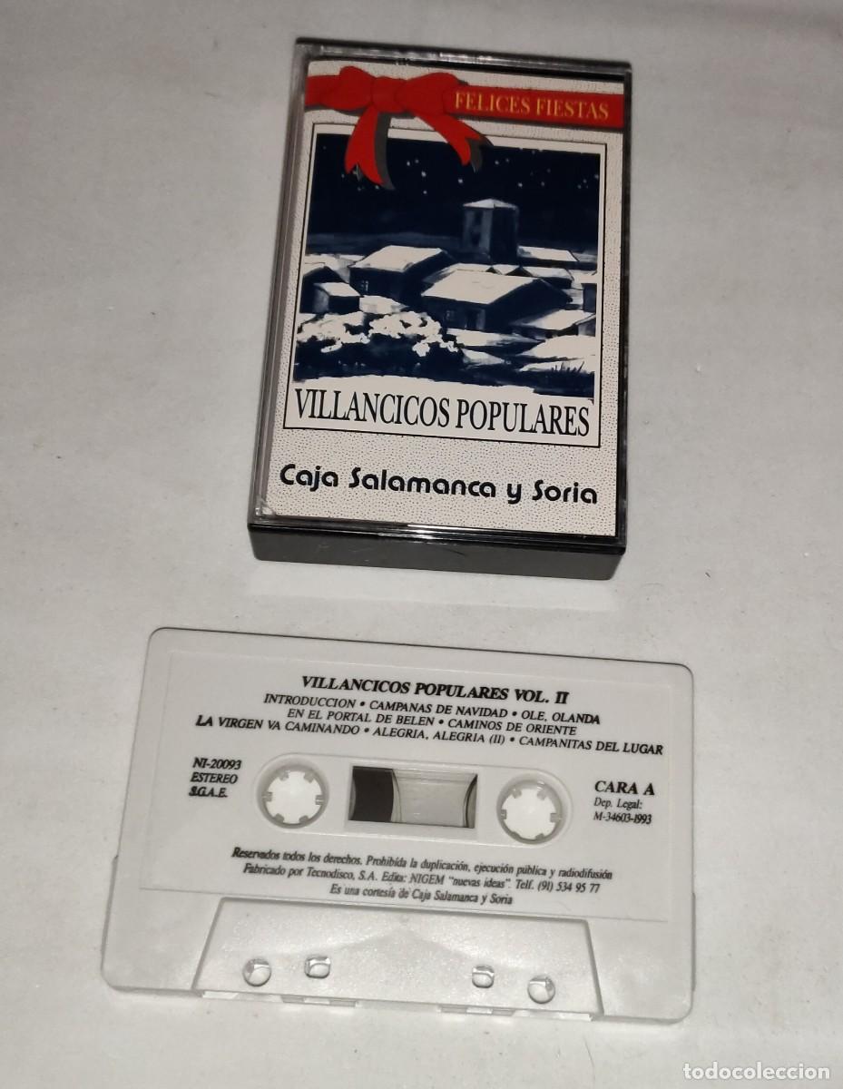 Casa Don Julio - Por fin llegó, radio, cd y cassette, un lujo a la  antigua En venta en Casa Don Julio este Jueves 24 de Diciembre