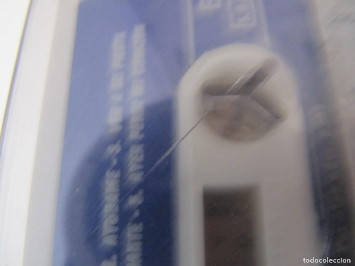 Casetes antiguos: DANIELA ROMO - Foto 2
