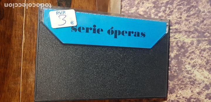 Casetes antiguos: MARINA - Foto 2