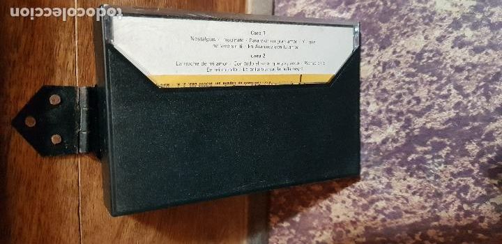 Casetes antiguos: IVA ZANICCHI - Foto 2