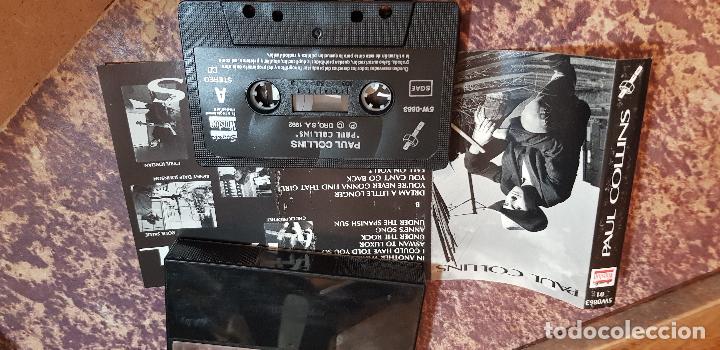 the nerves ‎– jack lee, paul collins, peter cas - Compra venta en