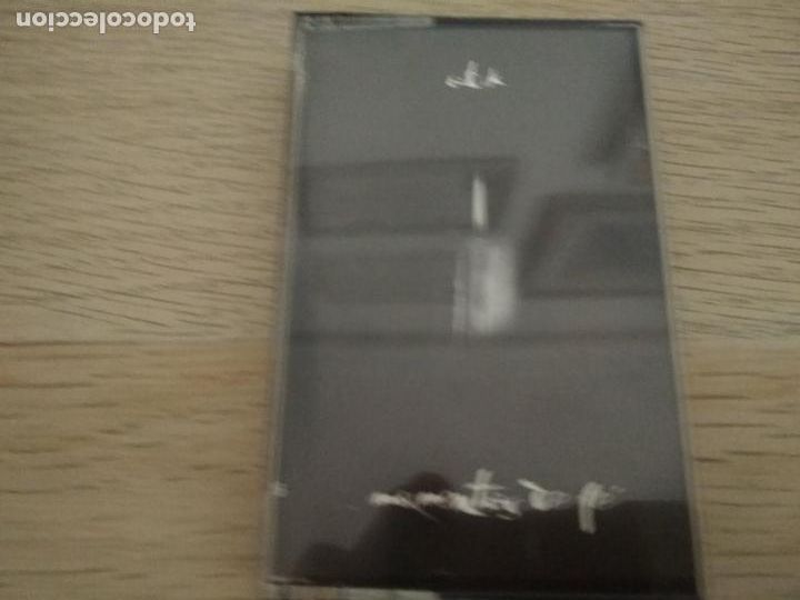 Casetes antiguos: OBK - Momentos De F&eacute; 1993, Synth-pop - Foto 4