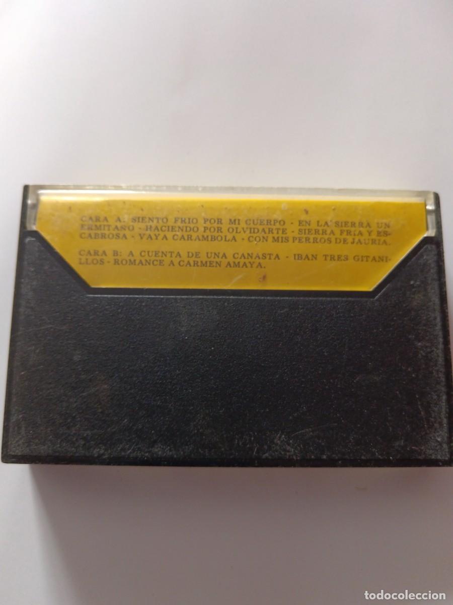 Casetes antiguos: Canalejas de Puerto Real - Foto 2