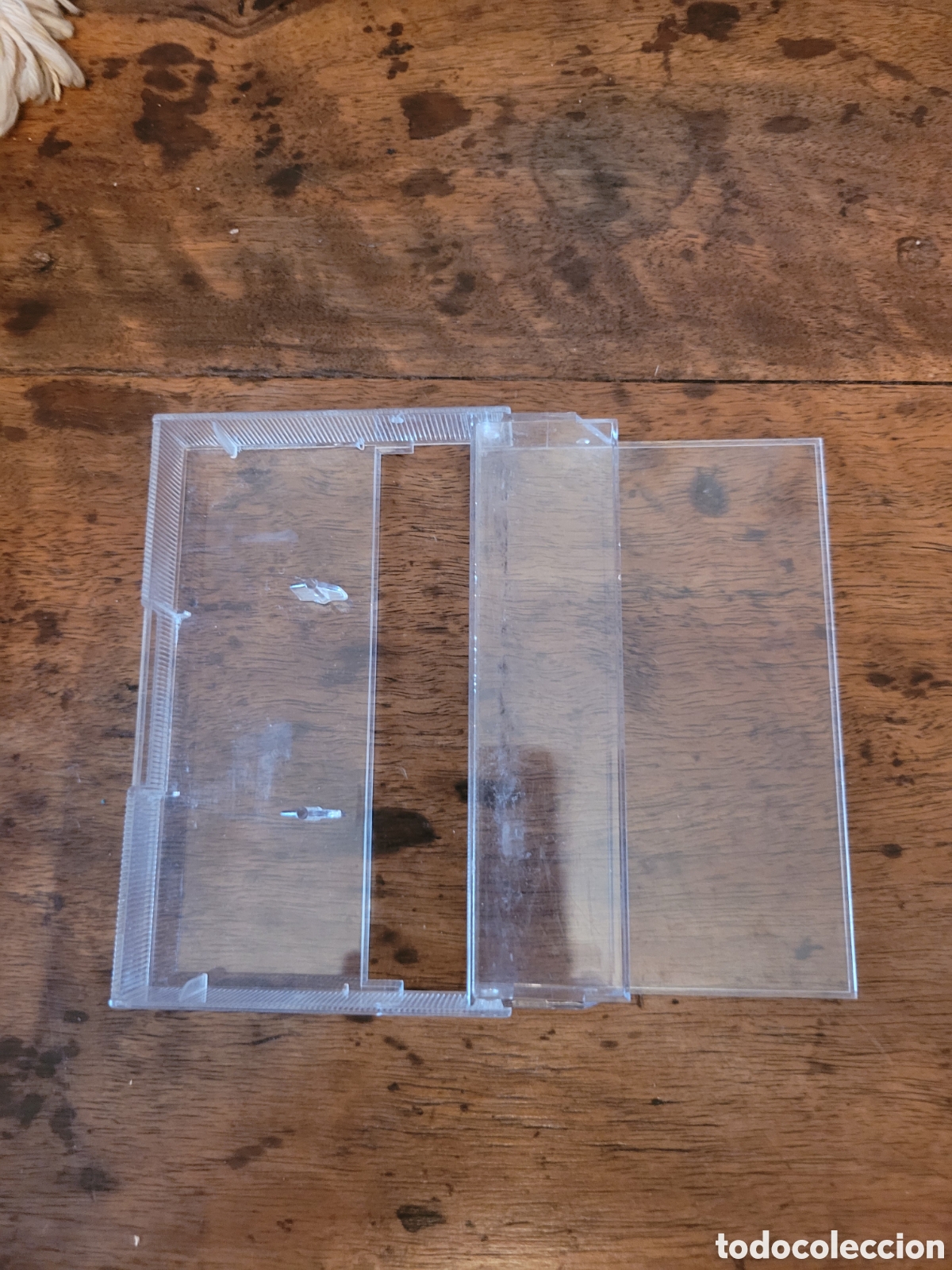 Casetes antiguos: Cassette Elton John/The One 1992 - Foto 15