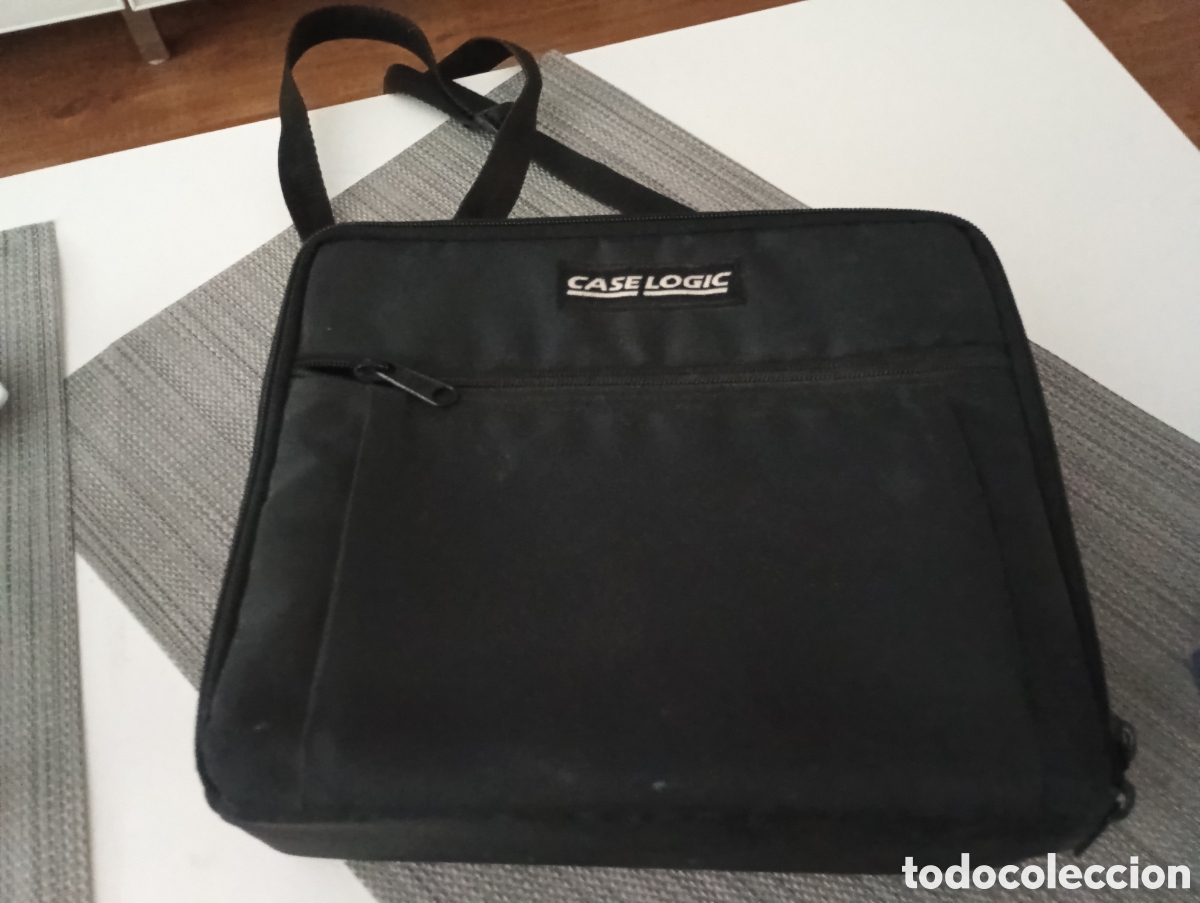 Alte Kassetten: Fundas para guardar cintas o cassetes