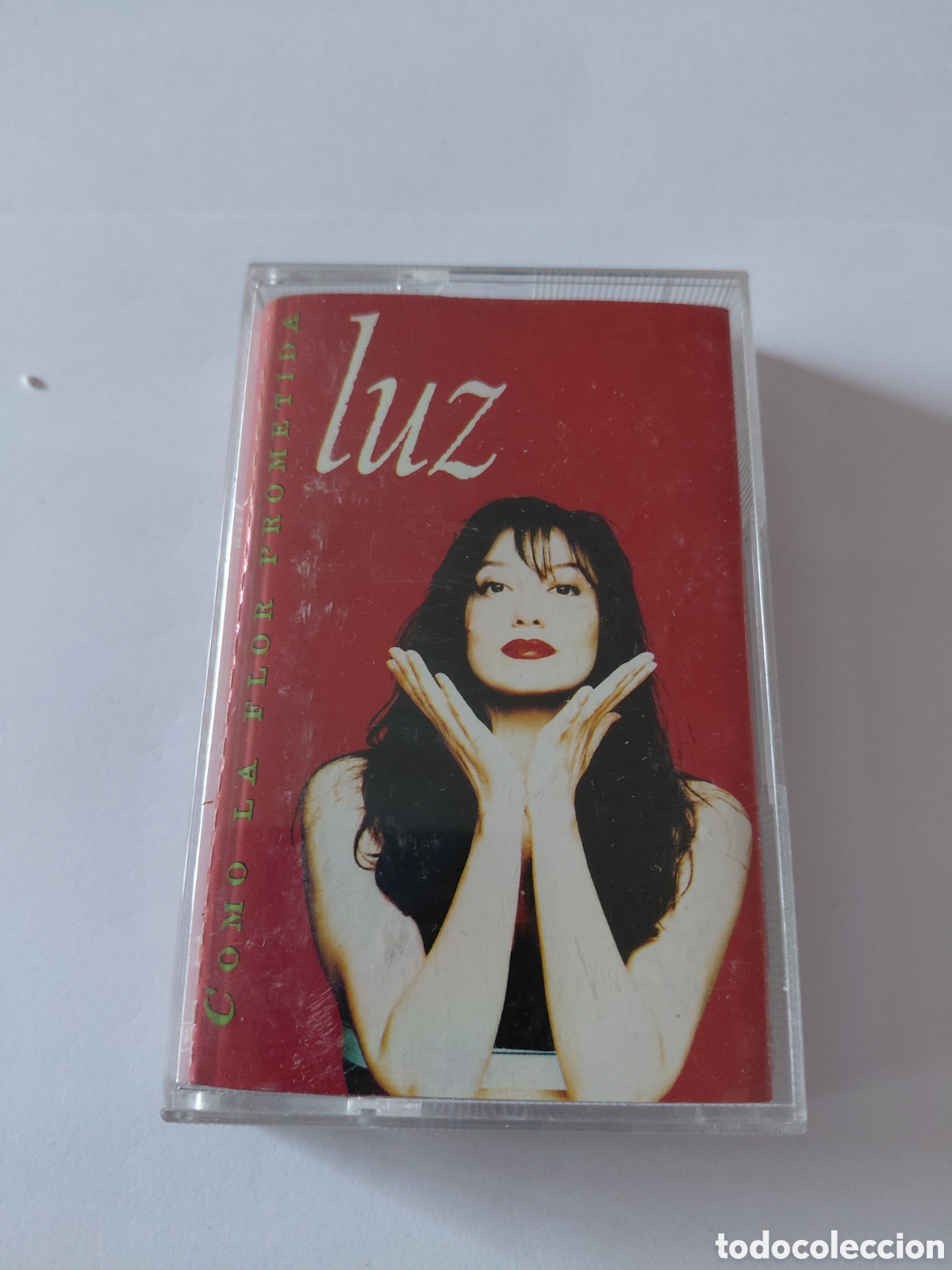 Casetes antiguos: 18 cintas de cassette - Foto 10