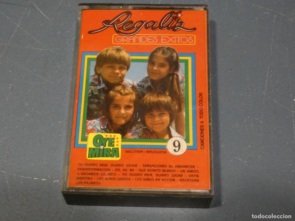 Alte Kassetten: ARKANSAS1980 EXPRO CASETE CASSETTE PROBADO Y FUNCIONA - REGALIZ