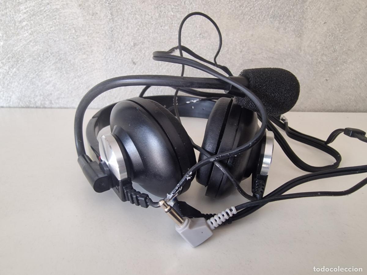 Casetes antiguos: WALKMAN ALBA PERSONAL STUDIO SYSTEM LIVEWIRE - Foto 17
