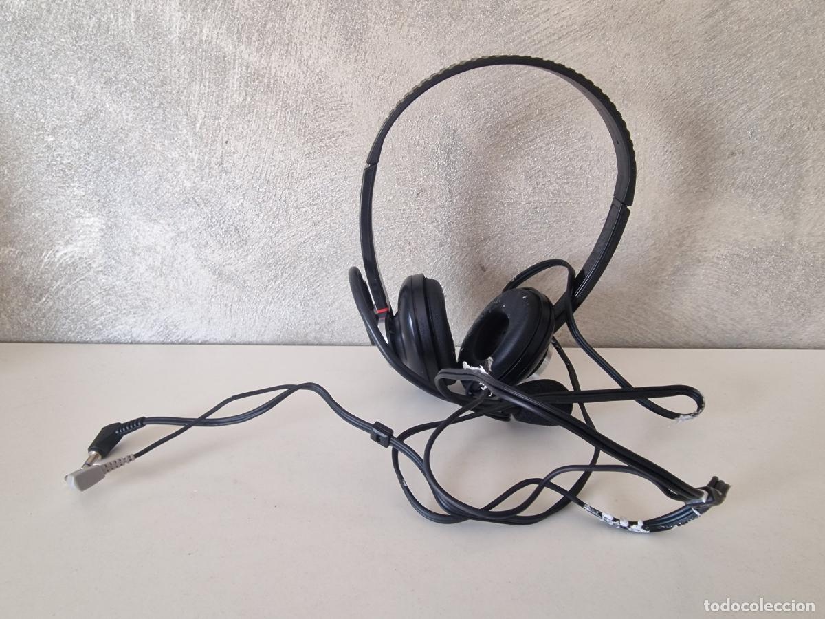 Casetes antiguos: WALKMAN ALBA PERSONAL STUDIO SYSTEM LIVEWIRE - Foto 19