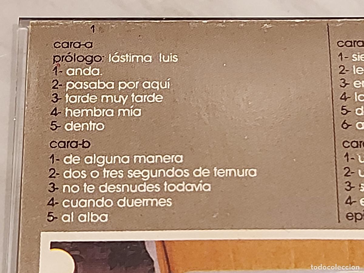 Foto adicional 3
