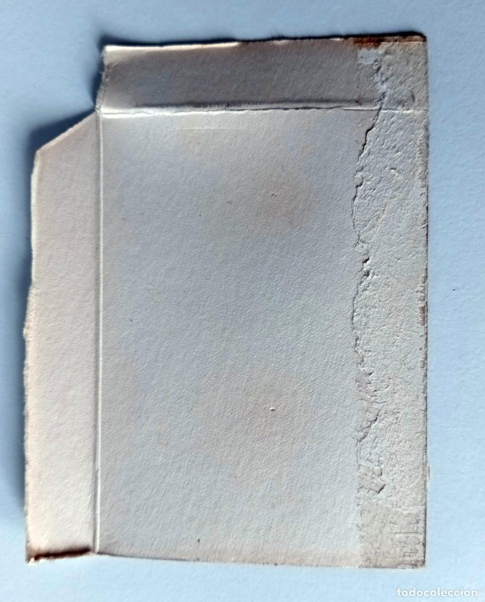 Casetes antiguos: CASSETTE VAN HALEN - VAN HALEN I & II - Foto 6