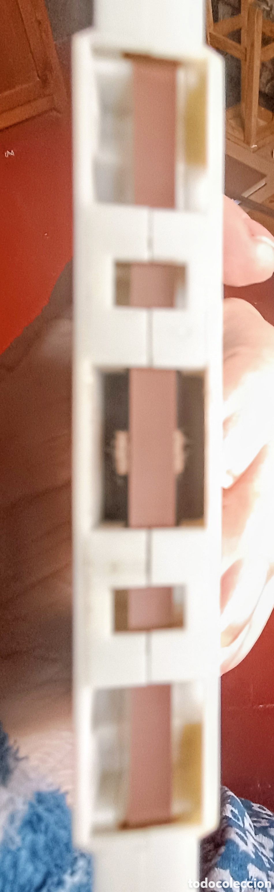 Casetes antiguos: Cintas de cassette vintage - Foto 9