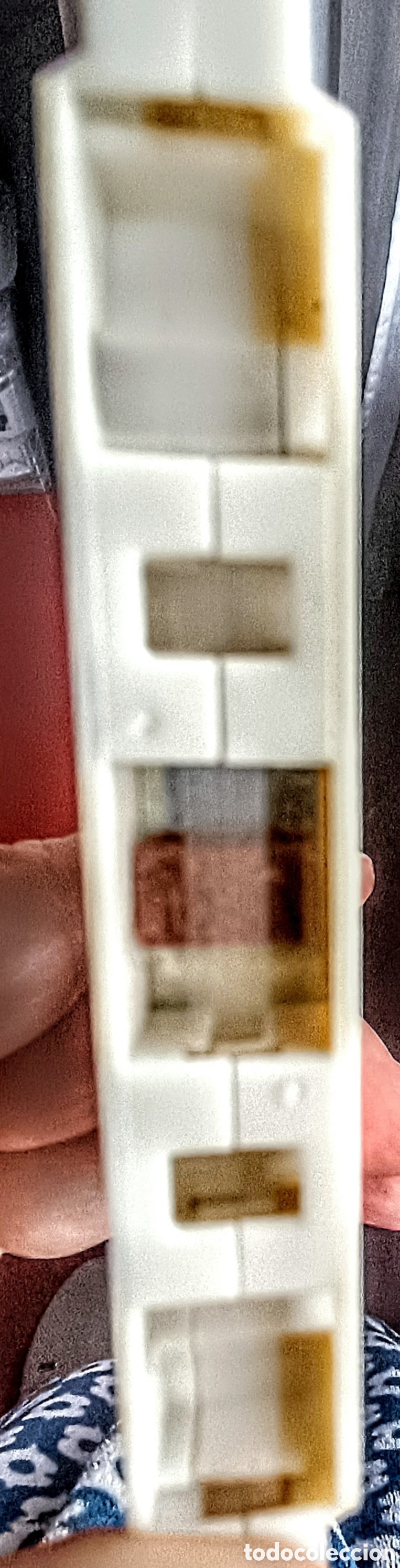 Casetes antiguos: Cintas de cassette vintage - Foto 10