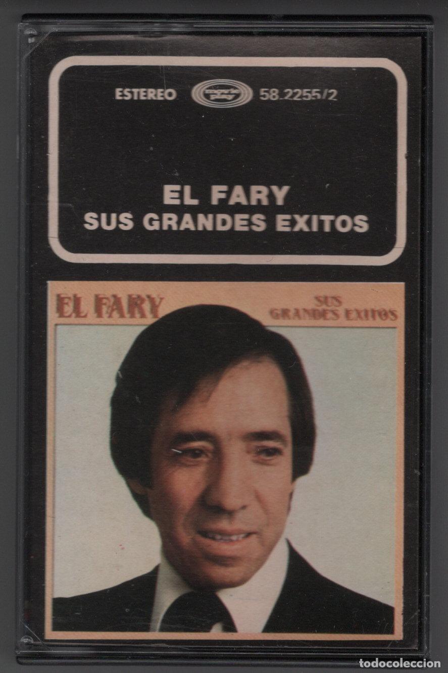 Casetes antiguos: SILVIO RODRIGUEZ - UNICORNIO - CASETE 1986