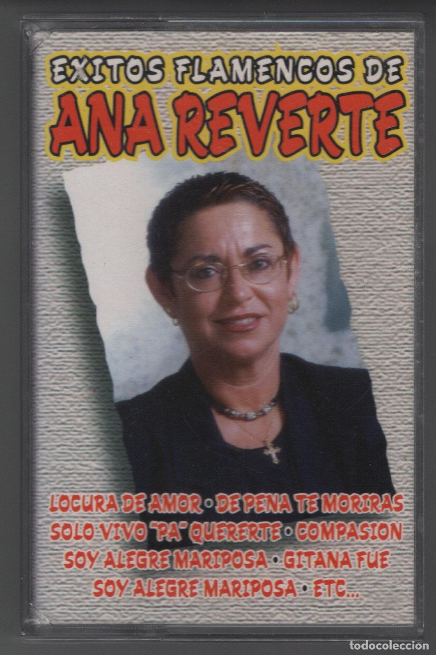 Casetes antiguos: SILVIO RODRIGUEZ - UNICORNIO - CASETE 1986