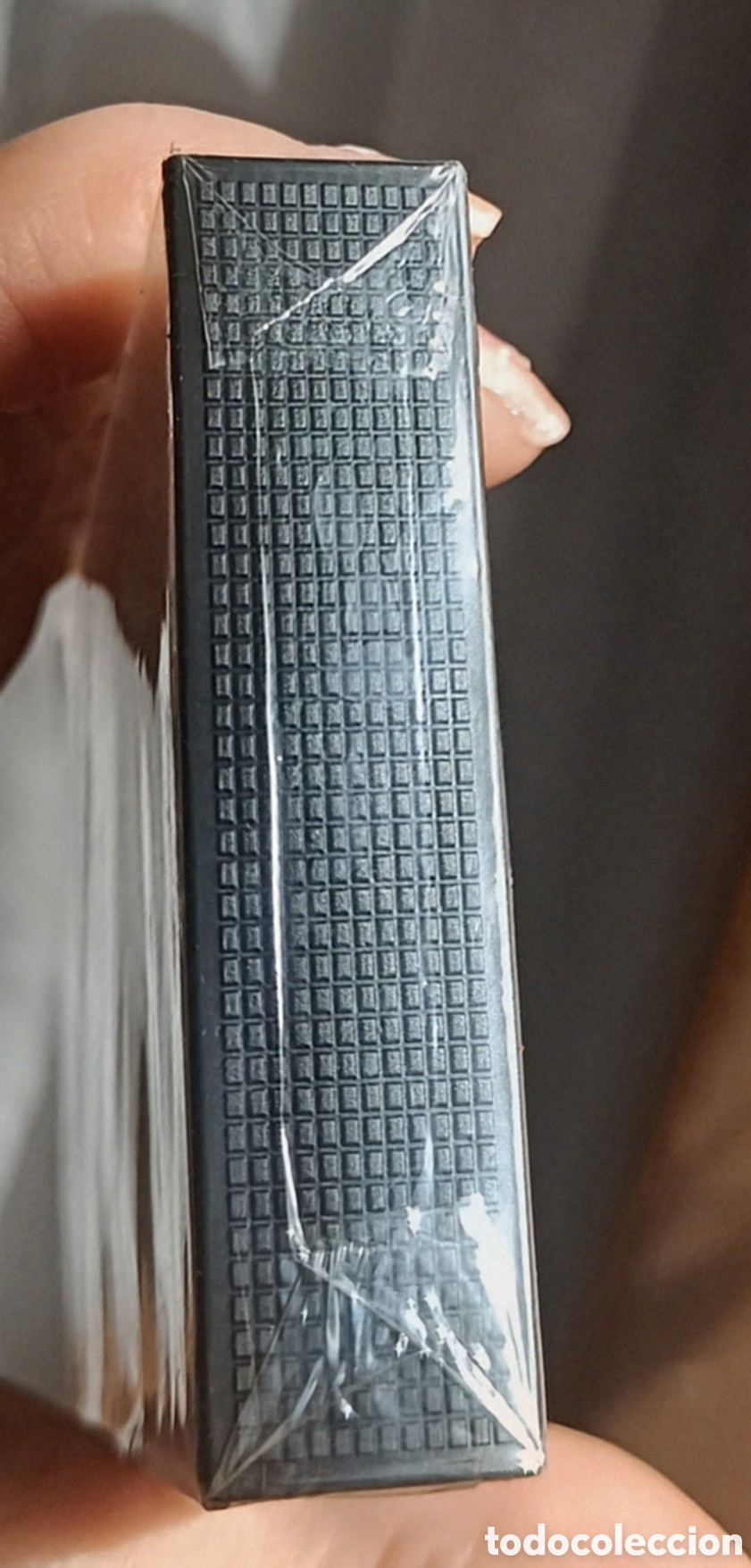 Casetes antiguos: Cintas de cassette vintage - Foto 6