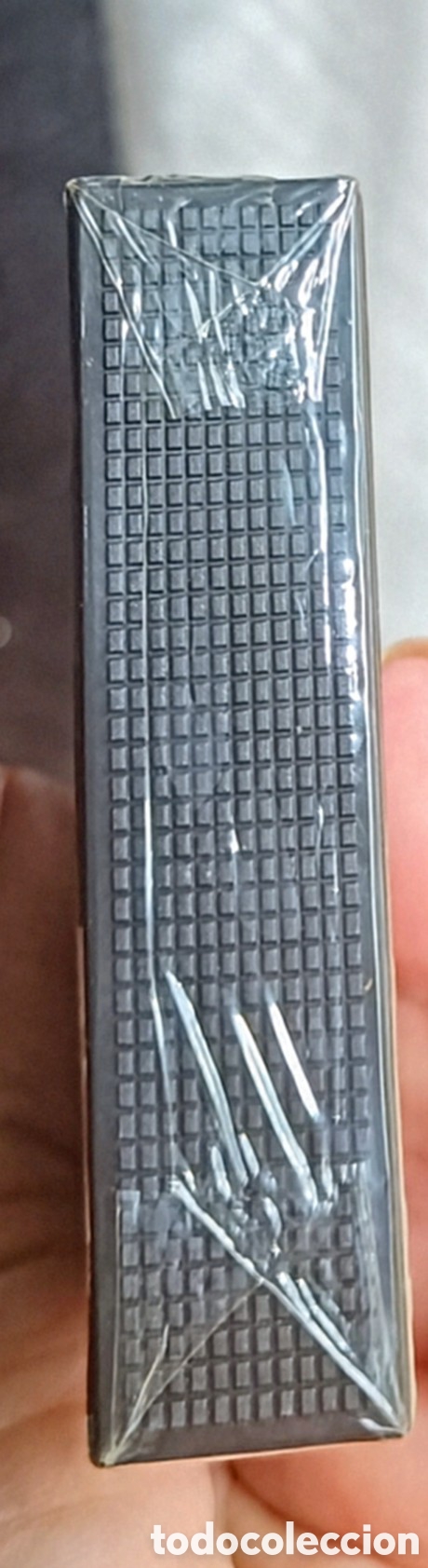Casetes antiguos: Cintas de cassette vintage - Foto 8