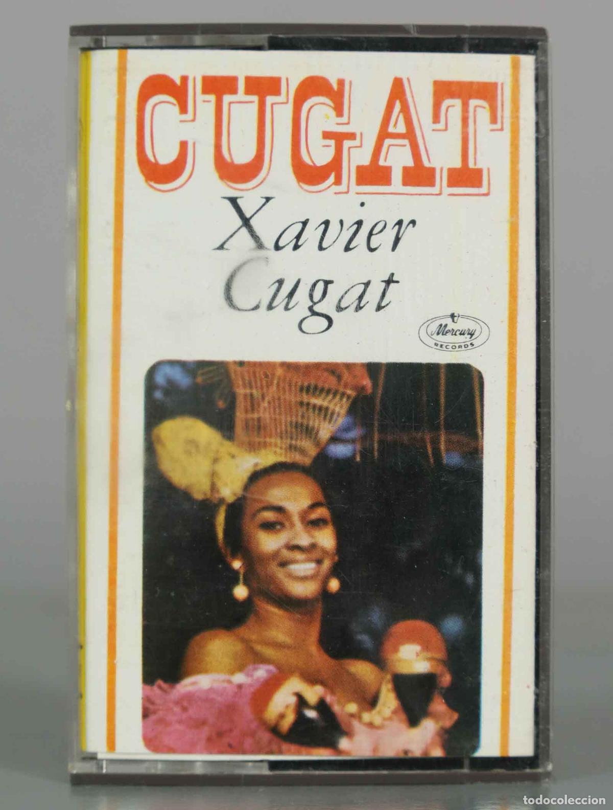 Casetes antiguos: CASSETTE. Los Chavales de Espa&ntilde;a - Sus mejores canciones