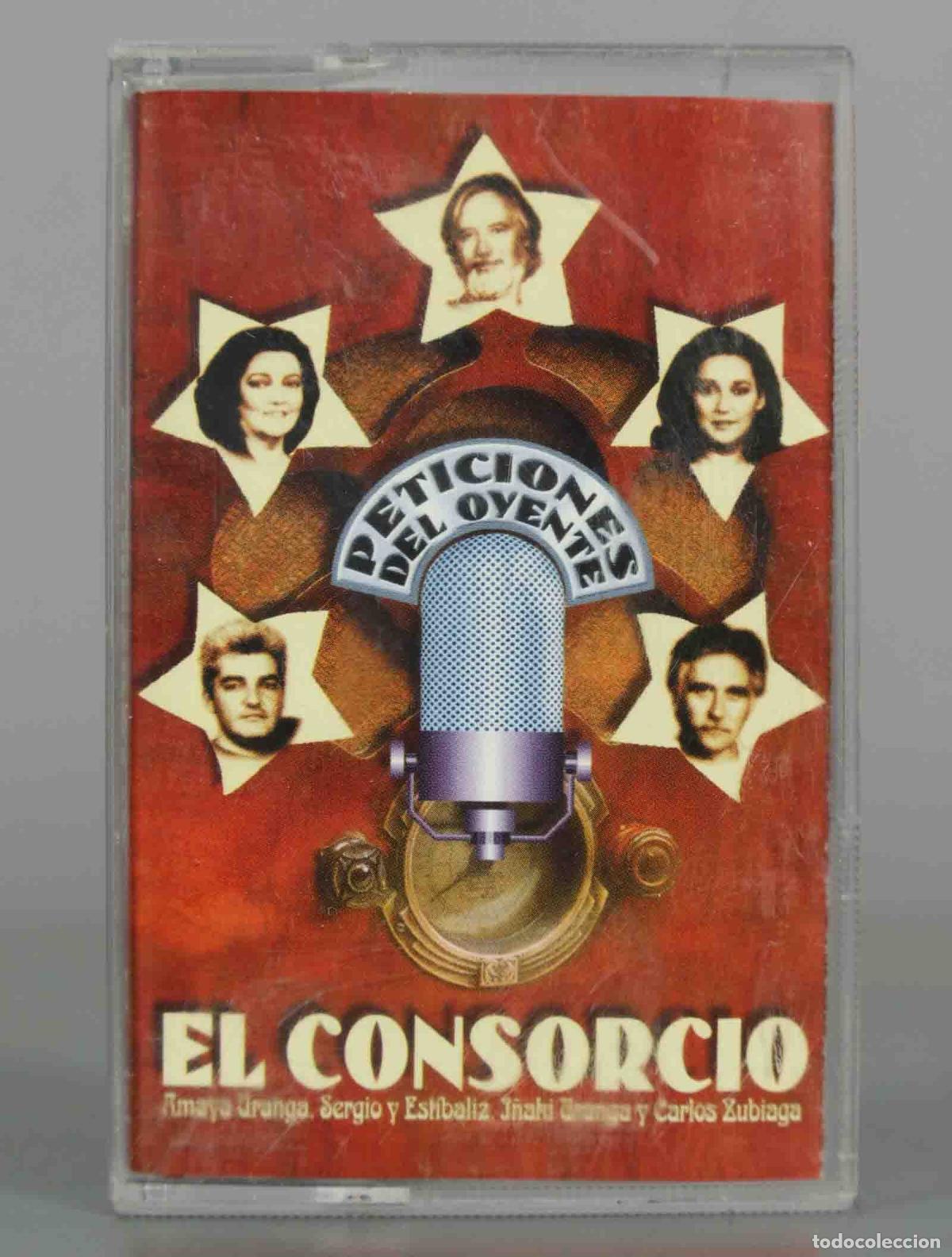 Casetes antiguos: CASSETTE. M&uacute;sica de Pel&iacute;cula