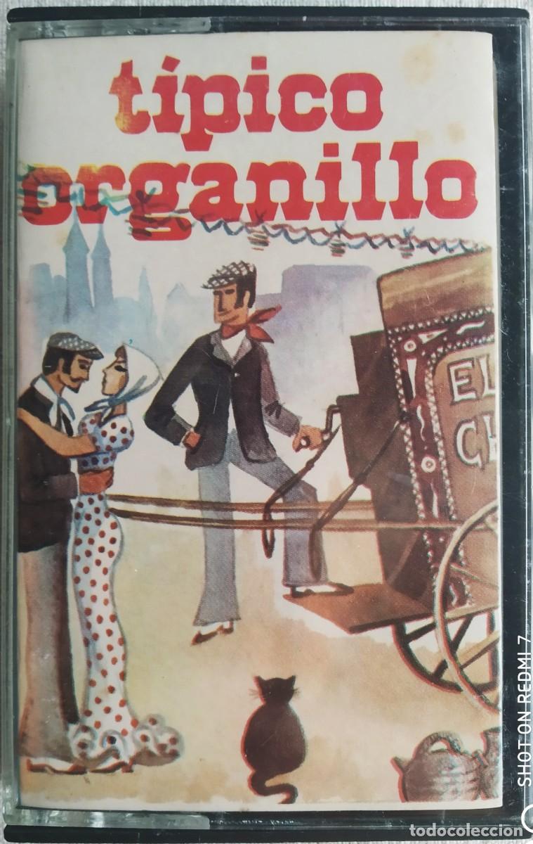 Casetes antiguos: PACO DE LUCIA *1985 * VICENTE EL GRANAINO * RAFAEL CA&Ntilde;IZARES * ANTONIO PI&Ntilde;ANA ,hijo