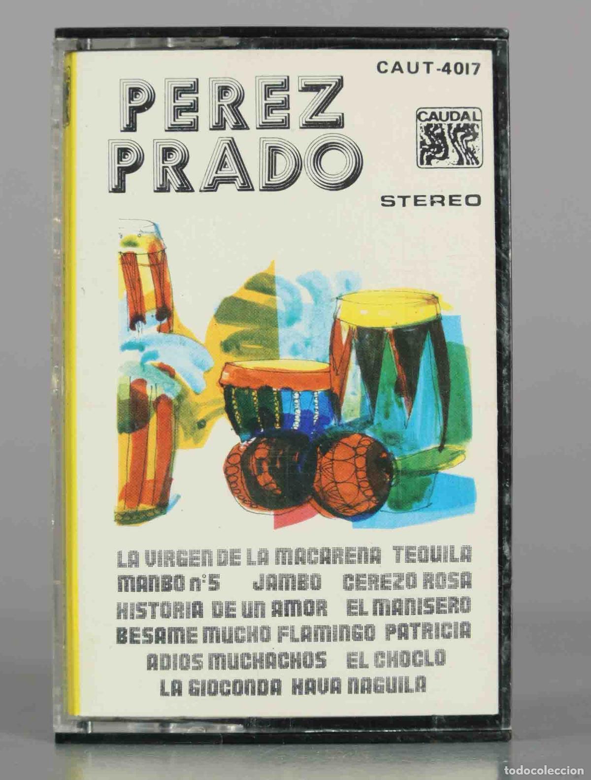 Casetes antiguos: Manolo Escobar - Seleccion Antologica del Cancionero Espa&ntilde;ol Vol. I / Vol. II
