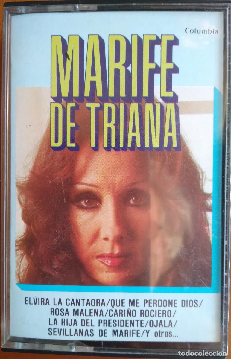 Casetes antiguos: NANA MOUSKOURI * 1986 * CON TODA EL ALMA* LOVE STORY *LOS NI&Ntilde;OS DEL PIREO*YESTERDAY