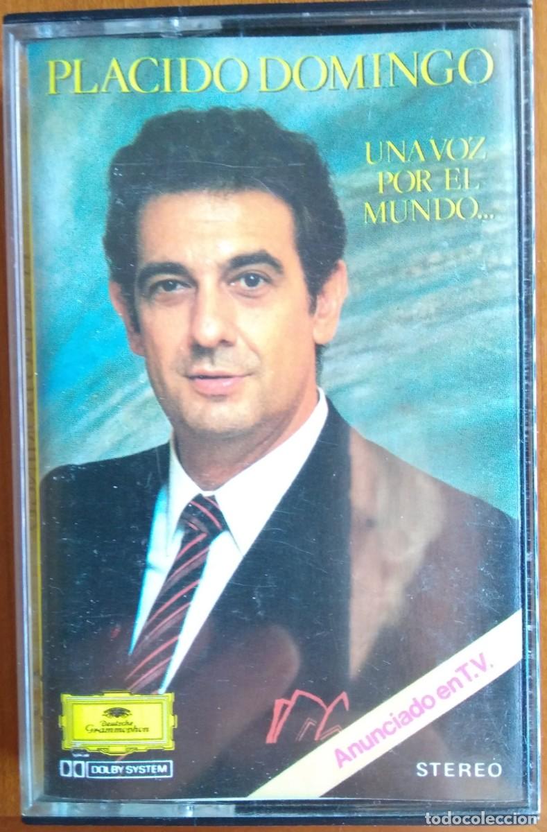 Casetes antiguos: GIGA * 1993* GLORIA ESTEFAN * JULIO IGLESIAS * ROCIO JURADO *JOSE LUIS PERALES*