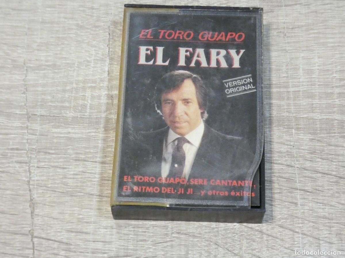 Cassetes antigas: ARKANSAS1980 CINTA CASETE CASSETTE PROBADO Y FUNCIONANDO EL FARY