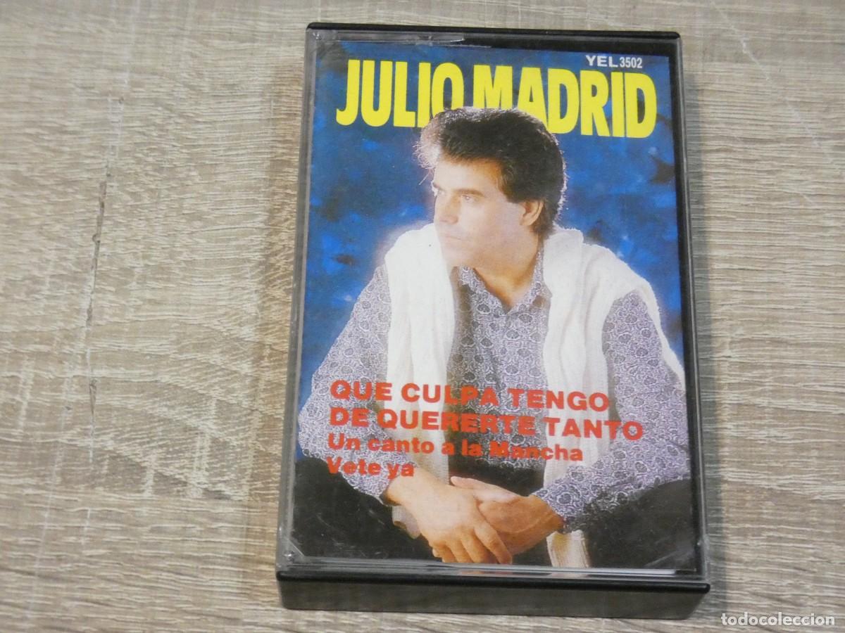 Old Cassettes: ARKANSAS1980 CINTA CASETE CASSETTE PROBADO Y FUNCIONANDO JULIO MADRID