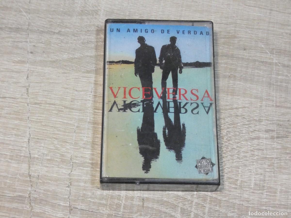 Casetes antiguos: ARKANSAS1980 CINTA CASETE CASSETTE PROBADO Y FUNCIONANDO VICEVERSA