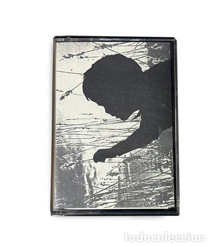 Casetes antiguos: New 7th Music &ndash; In A Dream Cassette