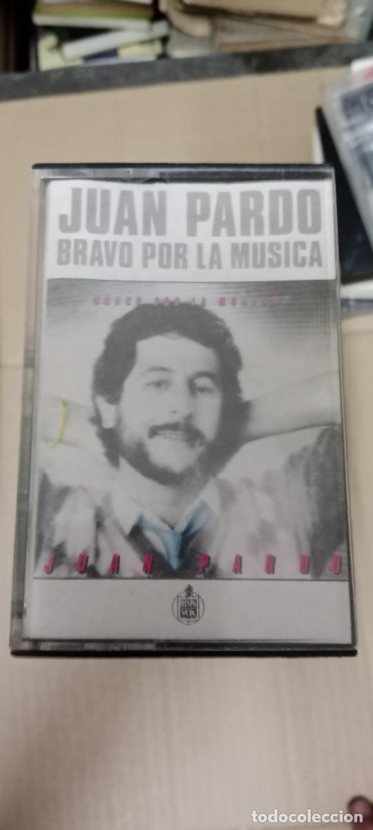 Casetes antiguos: LOTE DE 28 CINTAS CASETE DE MUSICA VARIADA MUSICA CASETE GG-22
