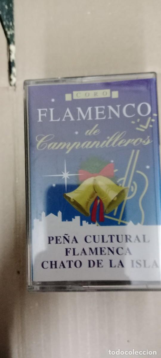 Casetes antiguos: LOTE DE 30 CINTAS CASETE DE MUSICA VARIADA MUSICA CASETE GG-22