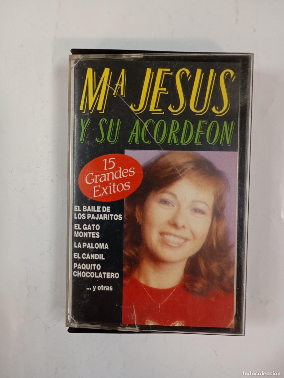 Casetes antiguos: CASETE CASETE. TDKV147