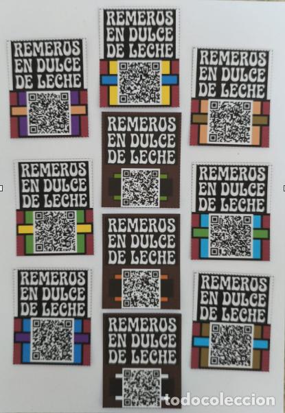 Casetes antiguos: CAR MUSIC en QR (algo original) &iexcl;se puede o&iacute;r ya mismo!