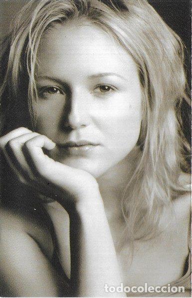 Casetes antiguos: Jewel &ndash; Spirit (Cassette, Atlantic 7567-82950-4 )
