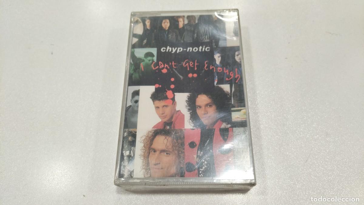 Old Cassettes: XMOSTRADOR- Semen Up* - El Gusto Es Mio (Cass, Album)- PRECINTADO