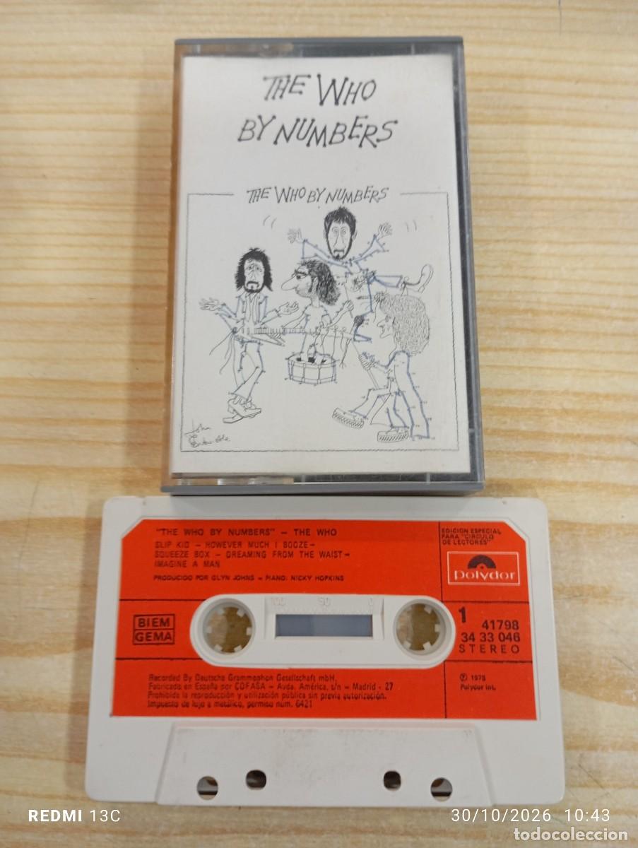 Casetes antiguos: Casete - Joaqu&iacute;n Sabina &lrm;&ndash; Mentiras Piadosas - Gran estado de conservacion