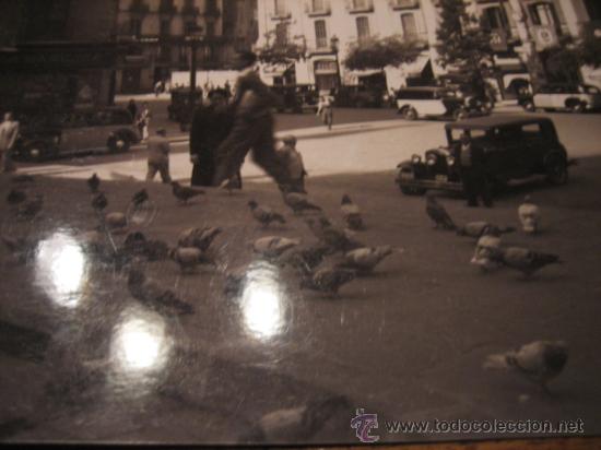 Coches y motocicletas: COCHE - Foto 1