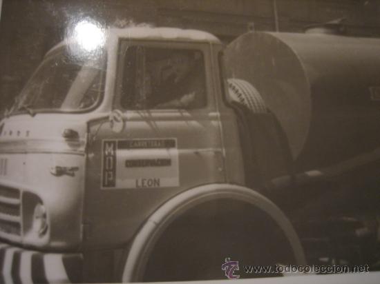 Coches y motocicletas: COCHE - Foto 1
