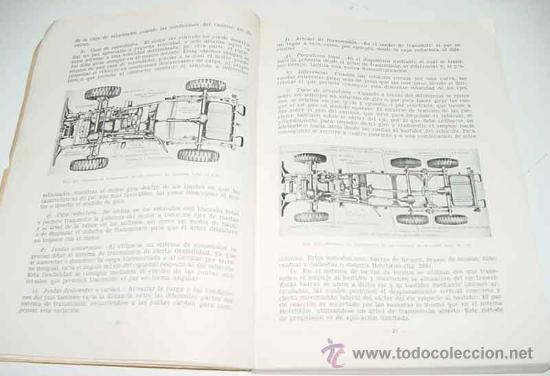 Carros e motociclos: EJERCITO - Revista de las Armas y Servicios - N&ordm; 466 - Extraordinario - BALANCE MILITAR 1978-79 - Es