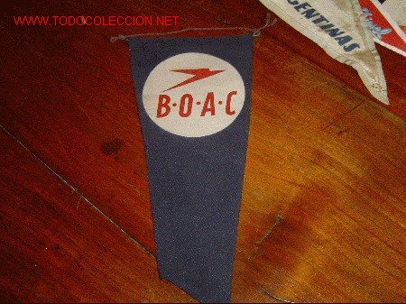 Coches y motocicletas: B.O.A.C - Foto 1