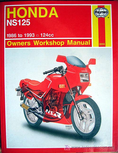 Honda pcx 125 workshop manual download