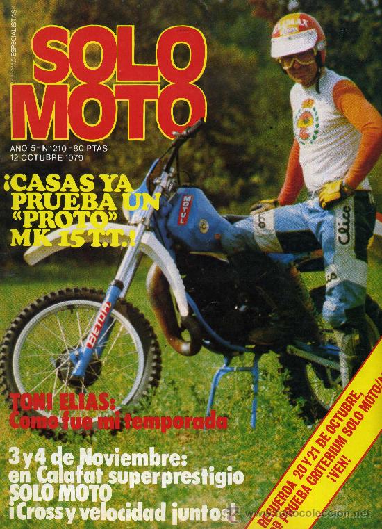 bultaco pursang mk 15