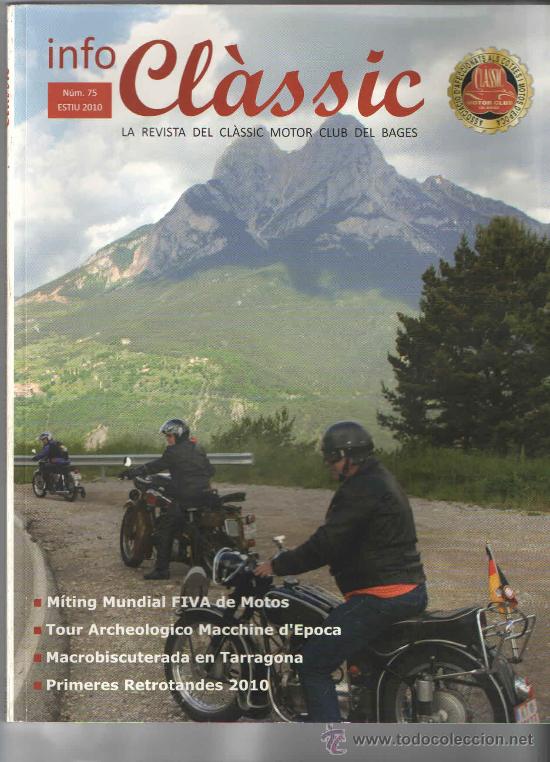 Coches y motocicletas: INFO CLASSIC: LANCIA BETA; ALDA 1912; ETC...