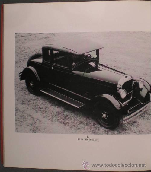 Cars and Motorcycles: ANTIQUE AND CLASSIC CARS FROM THE JAMES C. LEAKE COLLECTION