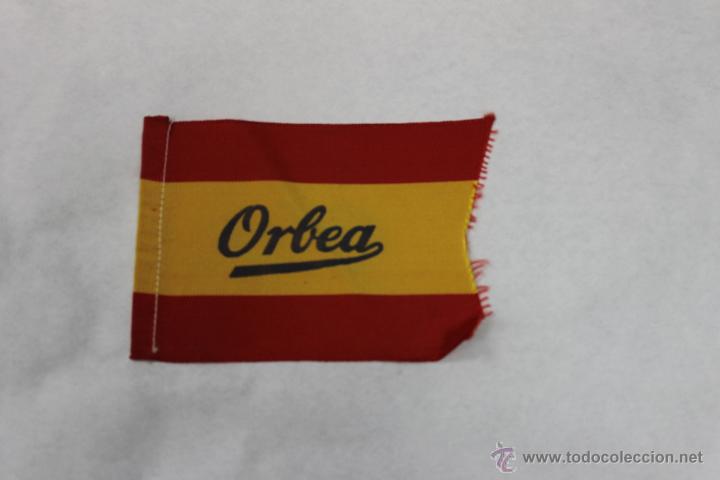 orbea espana