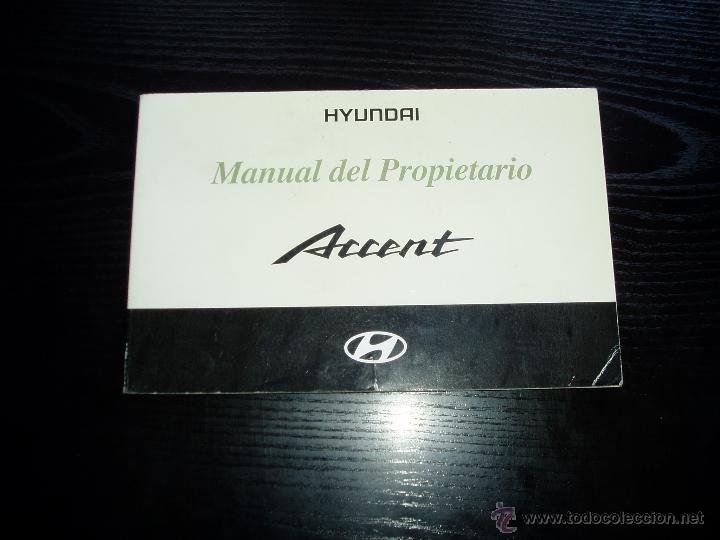 manual del propietario hyundai elantra 2005