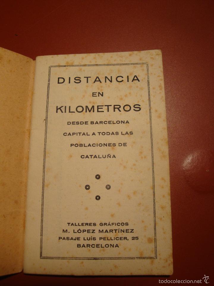 Coches y motocicletas: F. SALAS - Foto 2