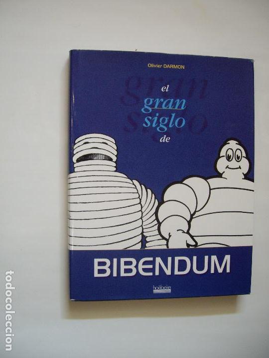 Coches y motocicletas: MICHELIN - Foto 1